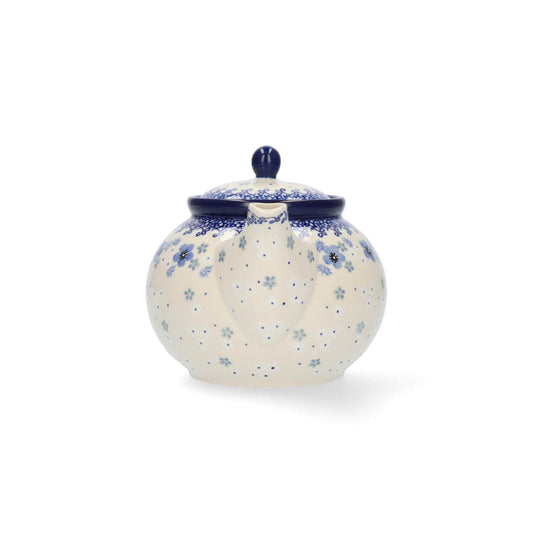 Teapot 1300 ml - Spring Ballet