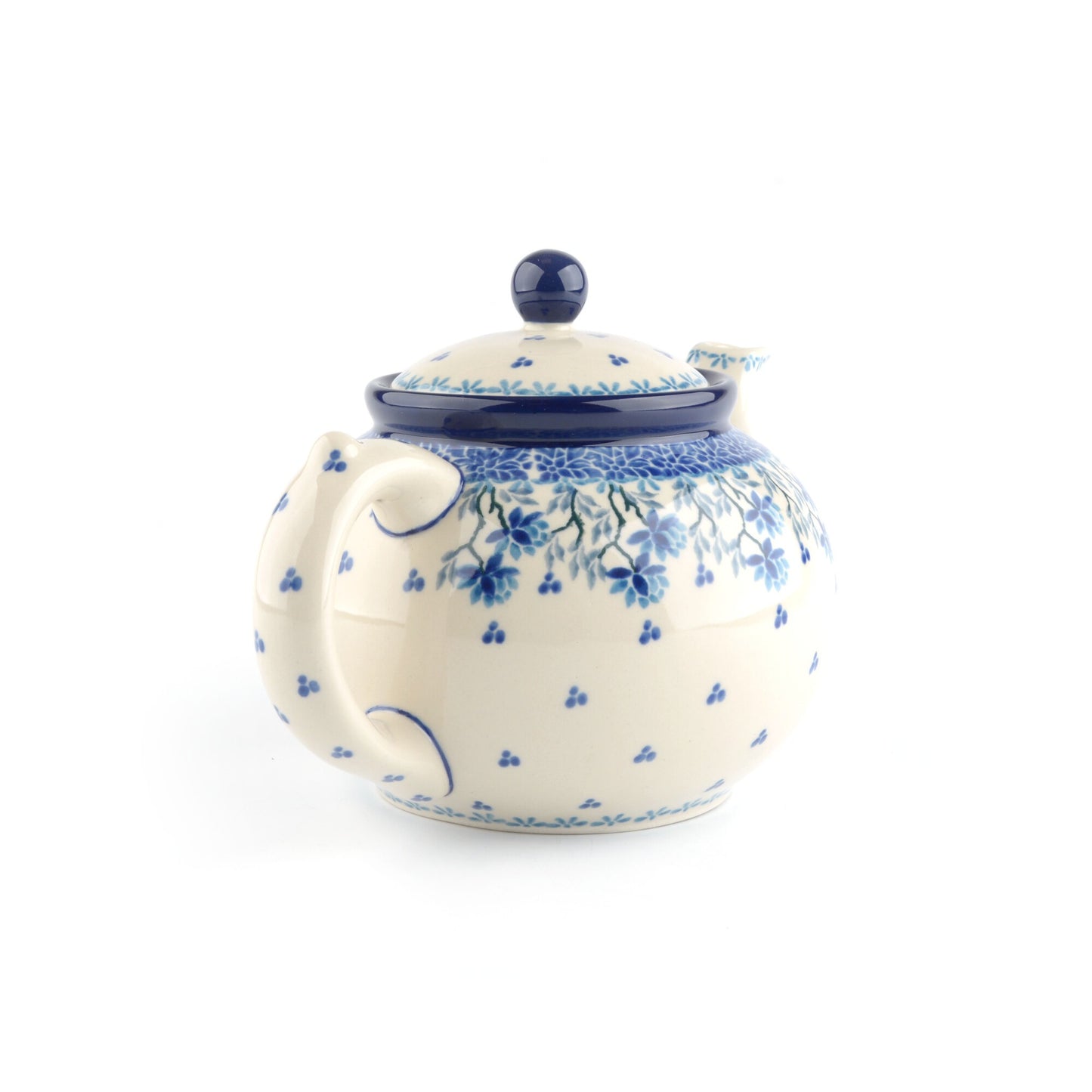 Theepot 1300 ml - Daydream