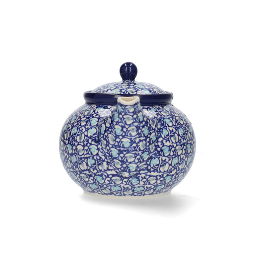 Teekanne 1300 ml - Ensemble