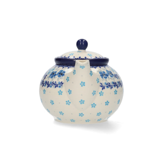 Teekanne 1300 ml - Melodie