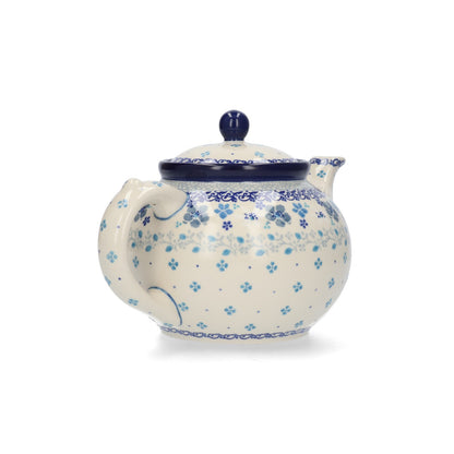 Theepot 1300 ml - Symphony