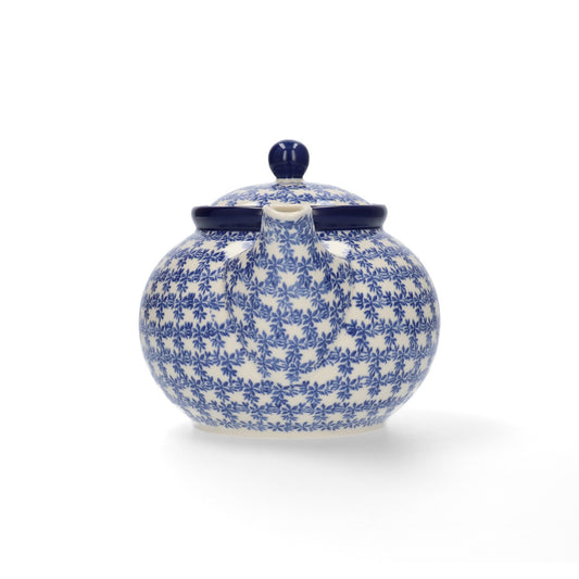 Teapot 1300 ml - Serenity