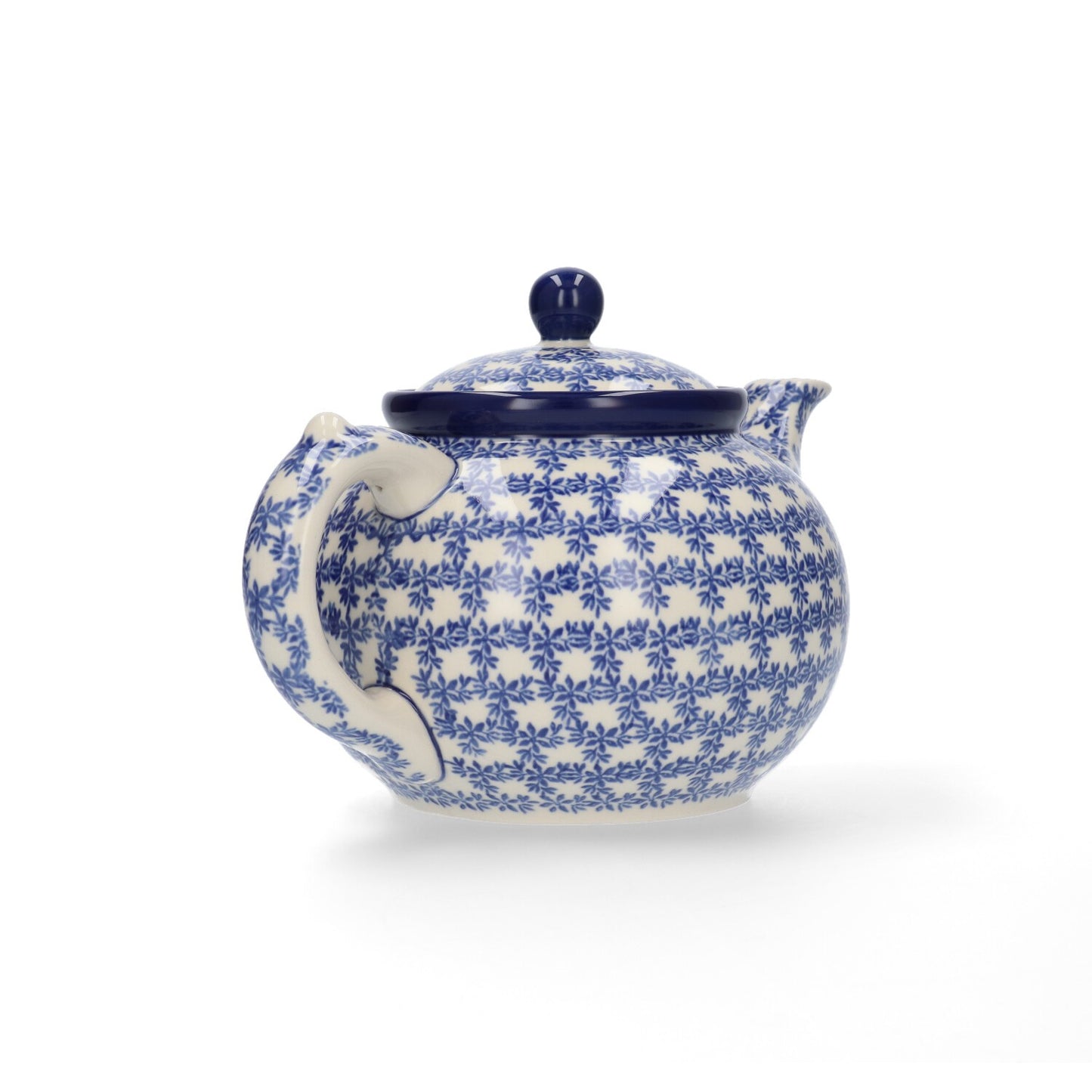 Theepot 1300 ml - Serenity