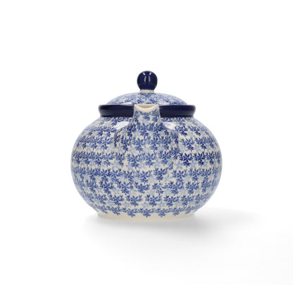 Theepot 1300 ml - Infinity