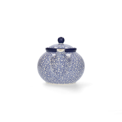 Theepot 1300 ml - Bubbles