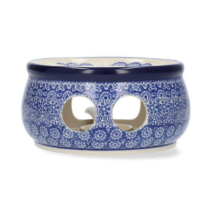 Theestoof voor theepot 1300 & 2000 ml - Lace