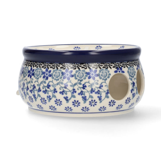 Teeeintopf für Teekanne 1300 &amp; 2000 ml - Belle Fleur