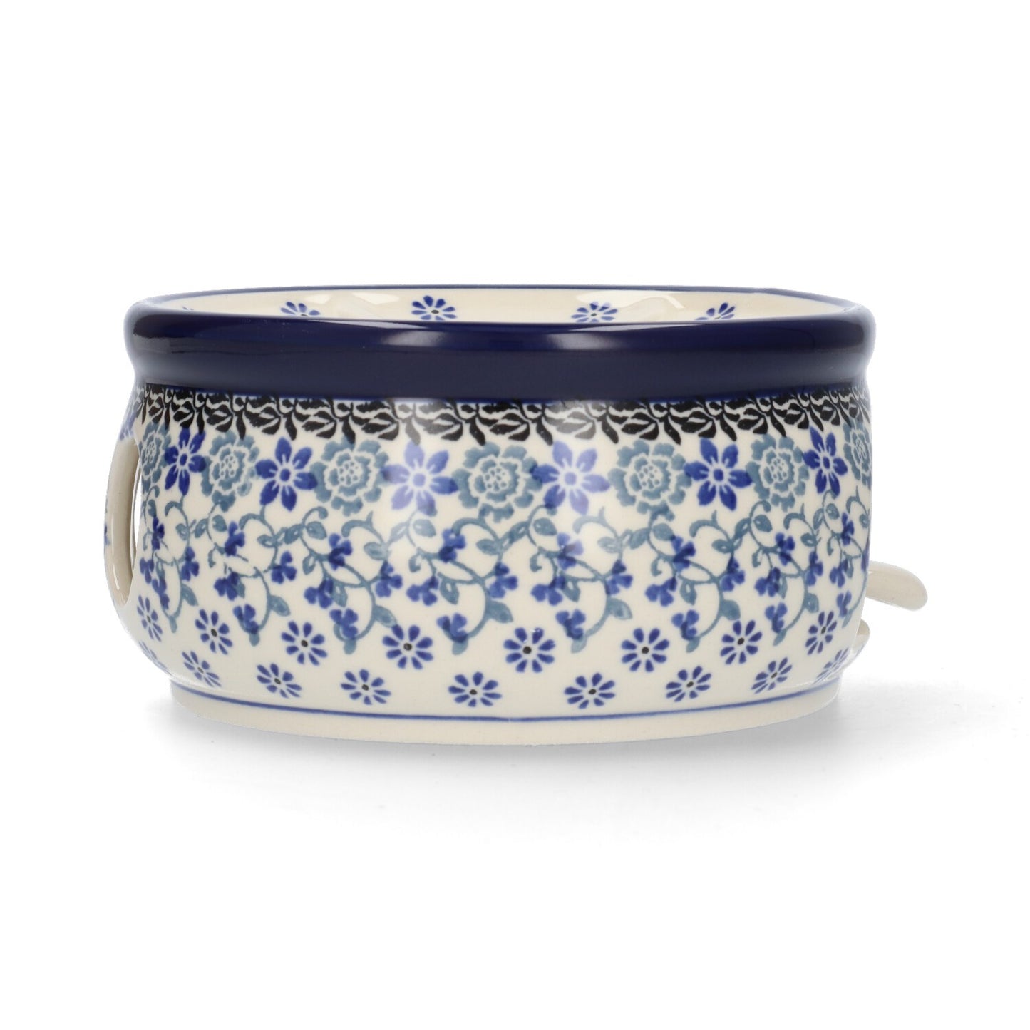 Teeeintopf für Teekanne 1300 &amp; 2000 ml - Belle Fleur