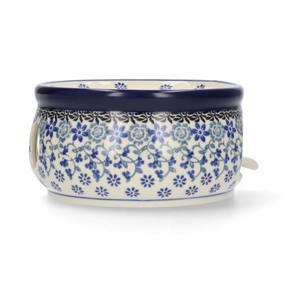 Teeeintopf für Teekanne 1300 &amp; 2000 ml - Belle Fleur