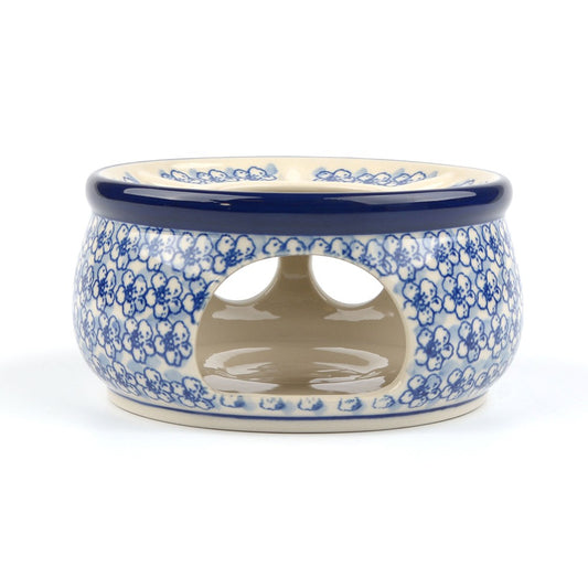 Teeeintopf für Teekanne 1300 &amp; 2000 ml - Butterblume