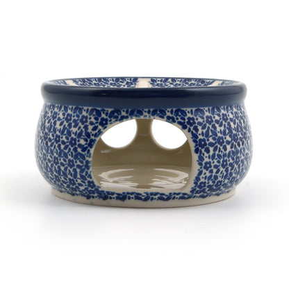 Theestoof voor theepot 1300 & 2000 ml - Indigo