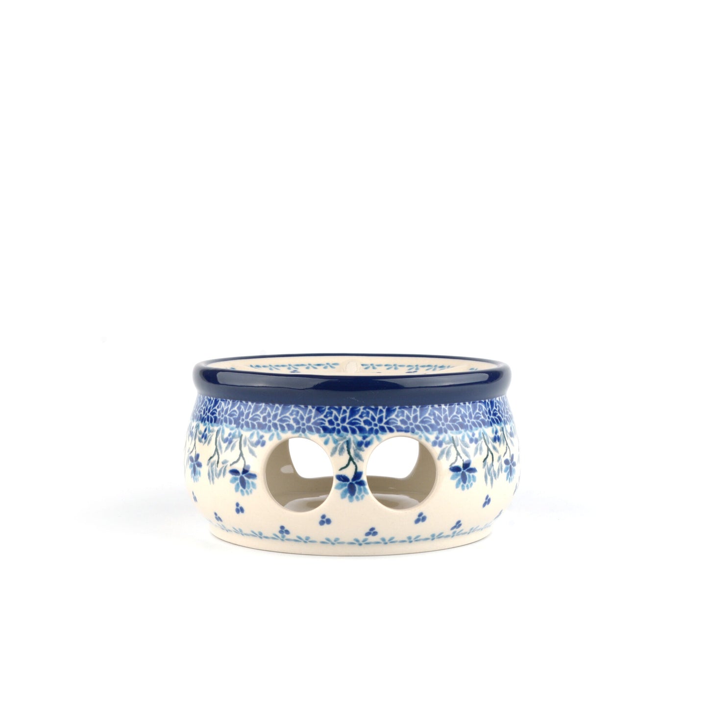 Theestoof voor theepot 1300 & 2000 ml - Daydream