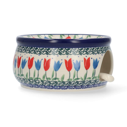 Teeeintopf für Teekanne 1300 &amp; 2000 ml - Tulip Royal