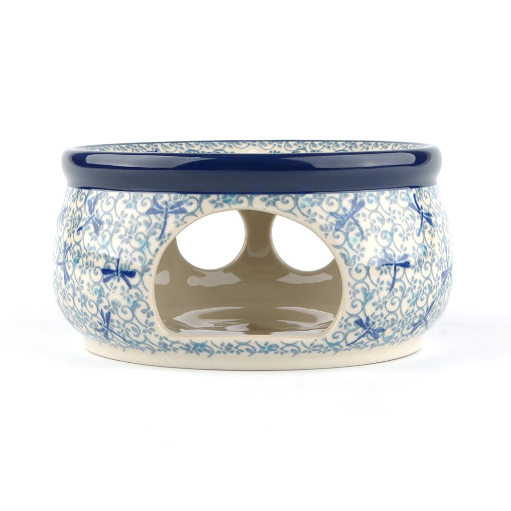Tee-Ei für Teekanne 1300ml &amp; 2000ml Firefly