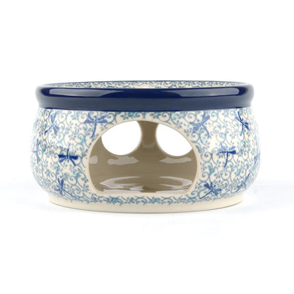 Tee-Ei für Teekanne 1300ml &amp; 2000ml Firefly