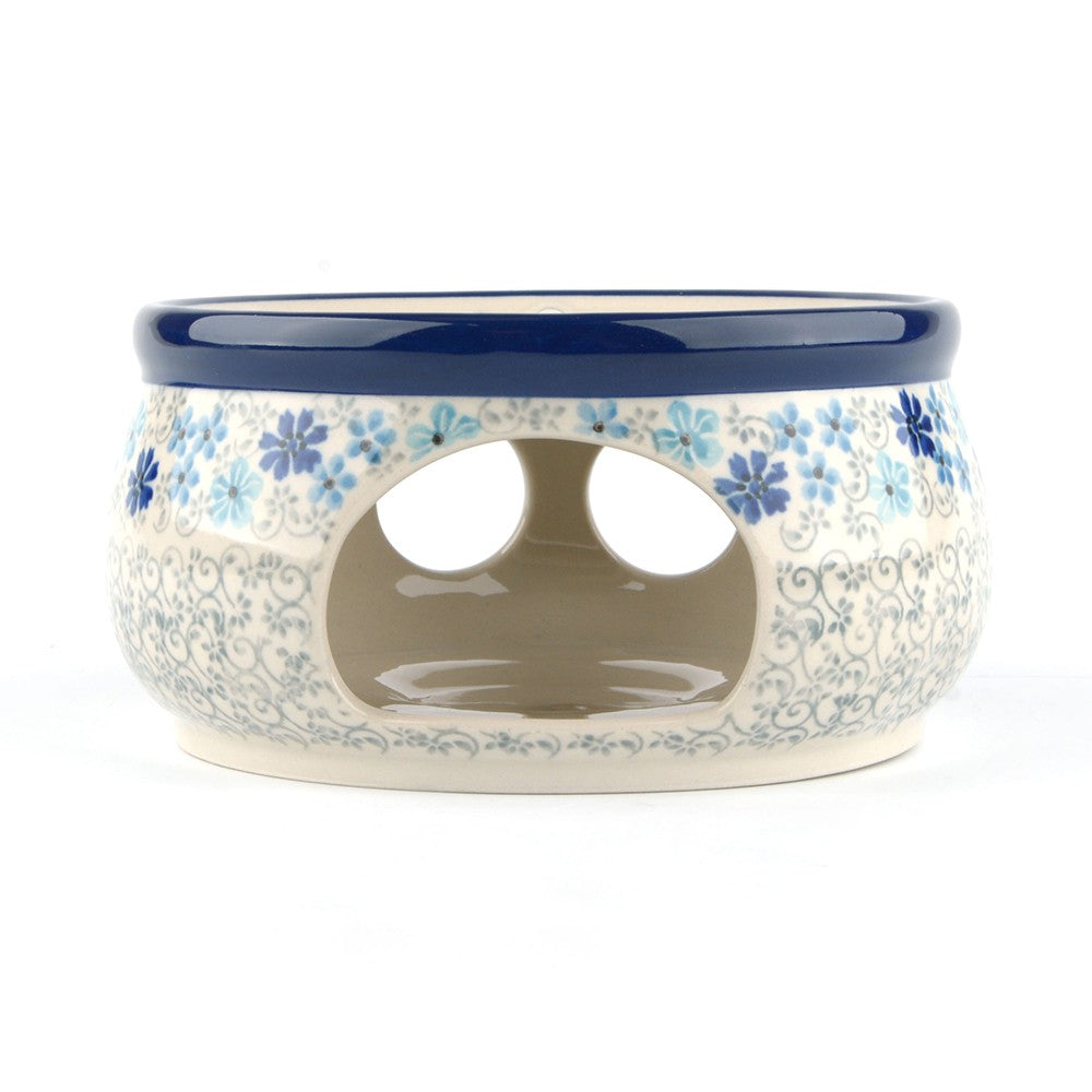 Tea stew for teapot 1300 &amp; 2000 ml - Dolce