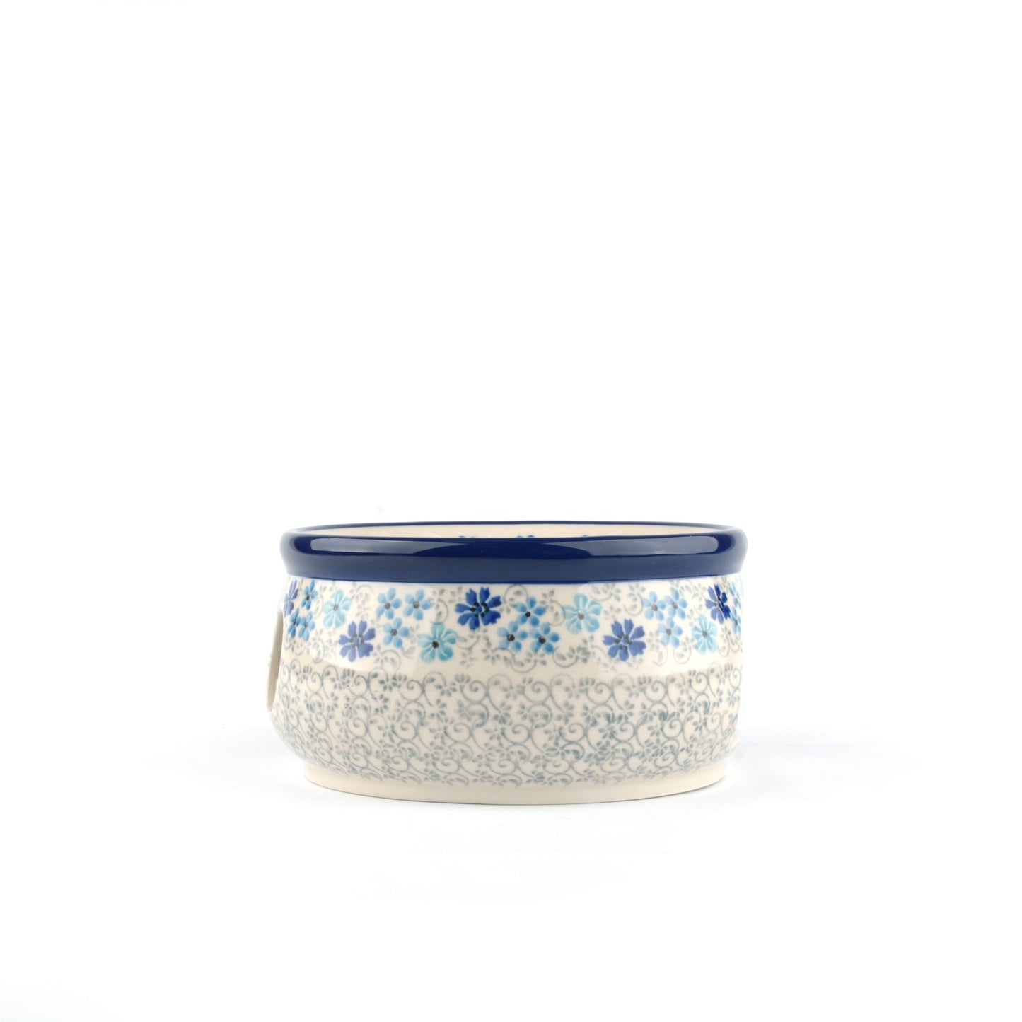 Tea stew for teapot 1300 &amp; 2000 ml - Dolce
