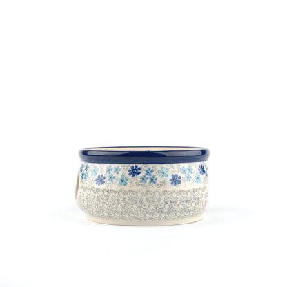 Tea stew for teapot 1300 &amp; 2000 ml - Dolce