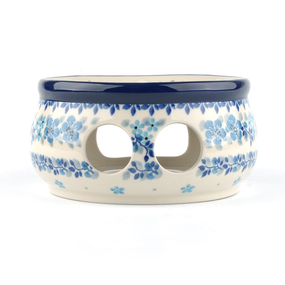 Tee-Ei für Teekanne 1300ml &amp; 2000ml Melody