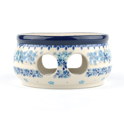 Tee-Ei für Teekanne 1300ml &amp; 2000ml Melody