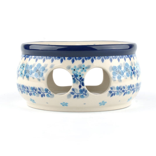 Tee-Ei für Teekanne 1300ml &amp; 2000ml Melody