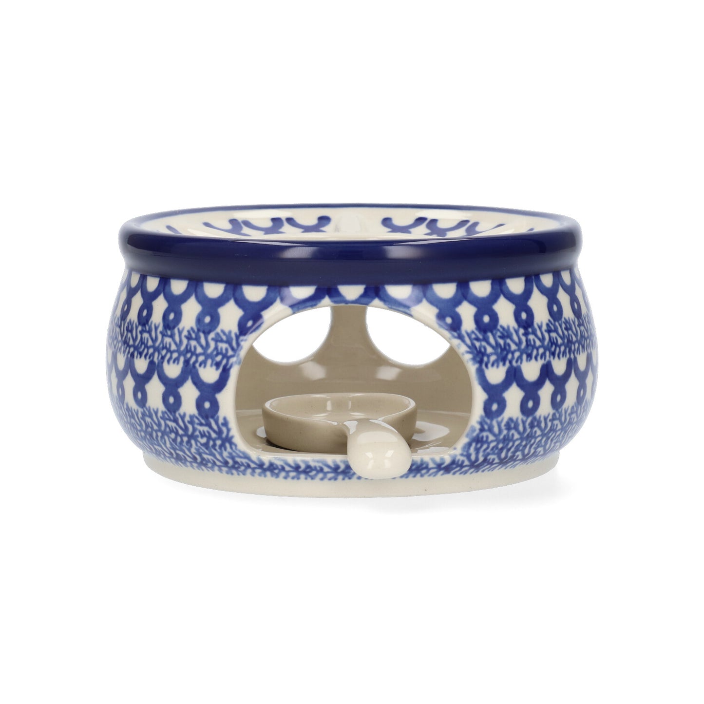 Theestoof voor theepot 1300 and 2000 ml - Blue Harbour