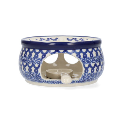 Theestoof voor theepot 1300 and 2000 ml - Blue Harbour