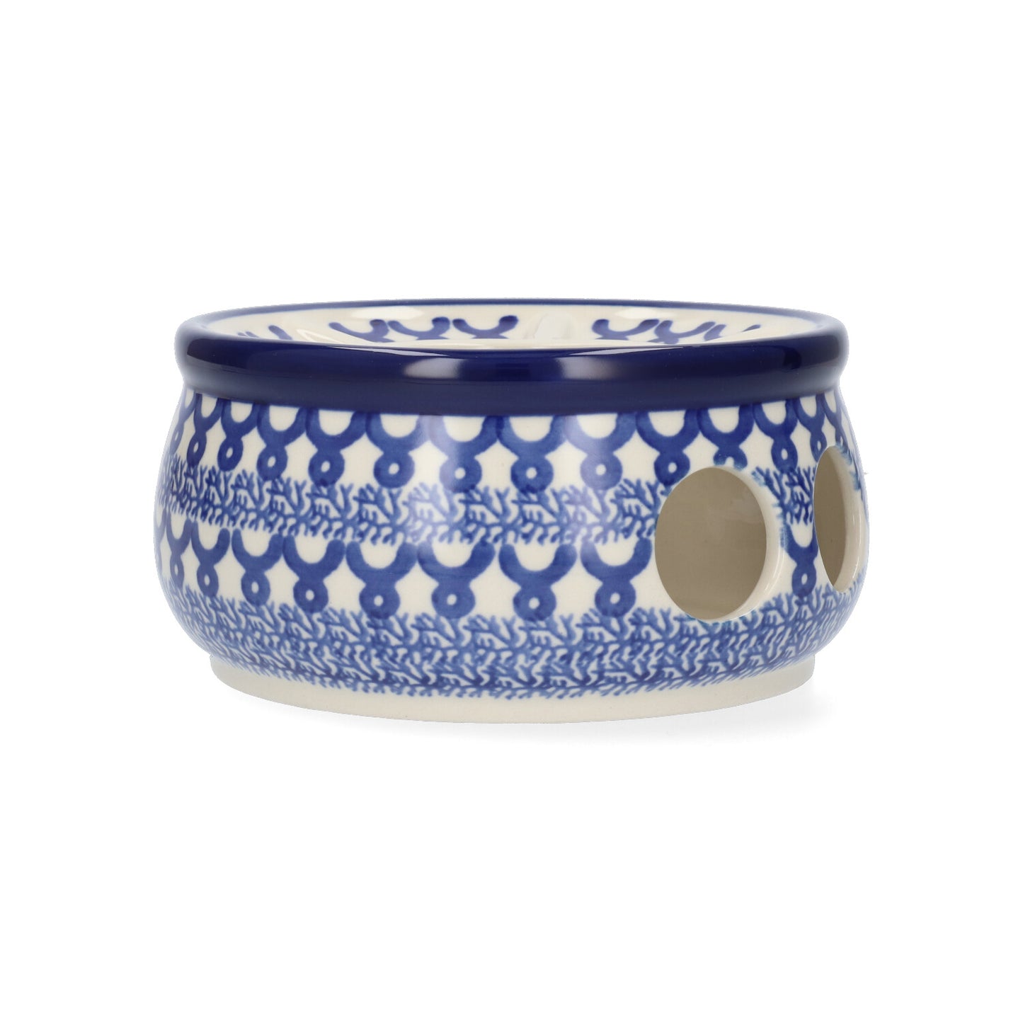 Theestoof voor theepot 1300 and 2000 ml - Blue Harbour