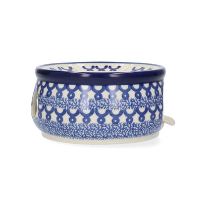 Theestoof voor theepot 1300 and 2000 ml - Blue Harbour