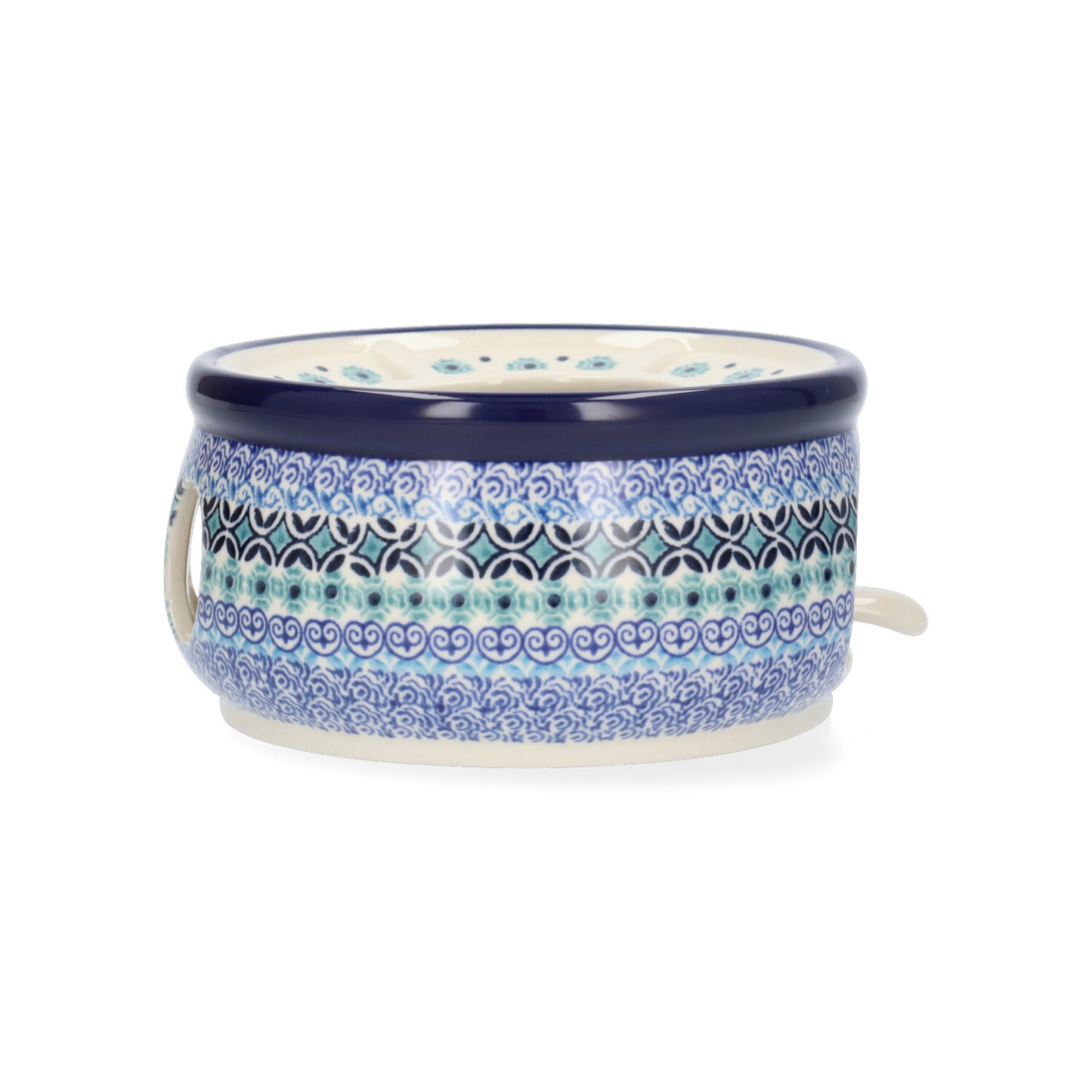 Theestoof voor theepot 1300 and 2000 ml - Granada