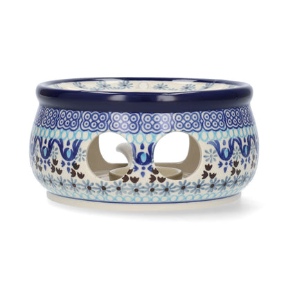 Theestoof voor theepot 1300 & 2000 ml - Marrakesh