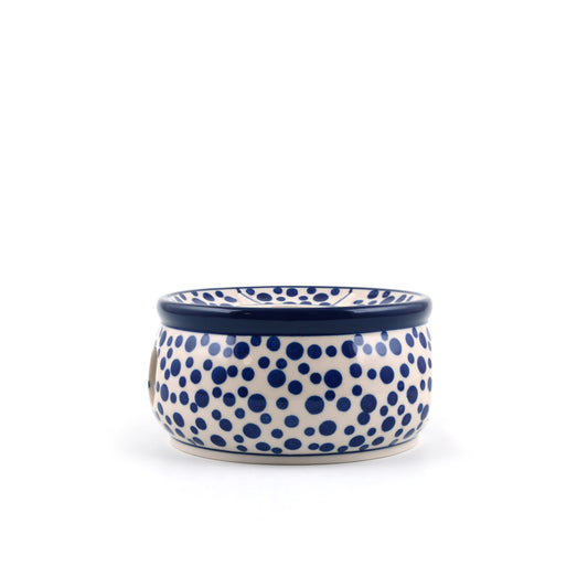 Tea stew for teapot 1300 &amp; 2000 ml - Crazy Dots
