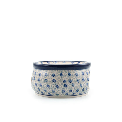 Theestoof voor theepot 1300 & 2000 ml - Flower Fountain