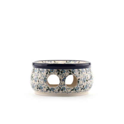 Tea infuser for teapot 1300 &amp; 2000 ml - Summer Wind