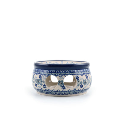 Theestoof voor theepot 1300 & 2000 ml - Harmony