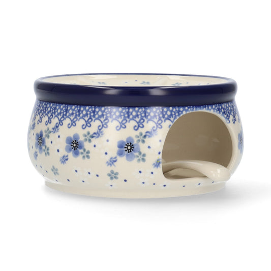Theestoof voor theepot 1300 & 2000 ml - Spring Ballet