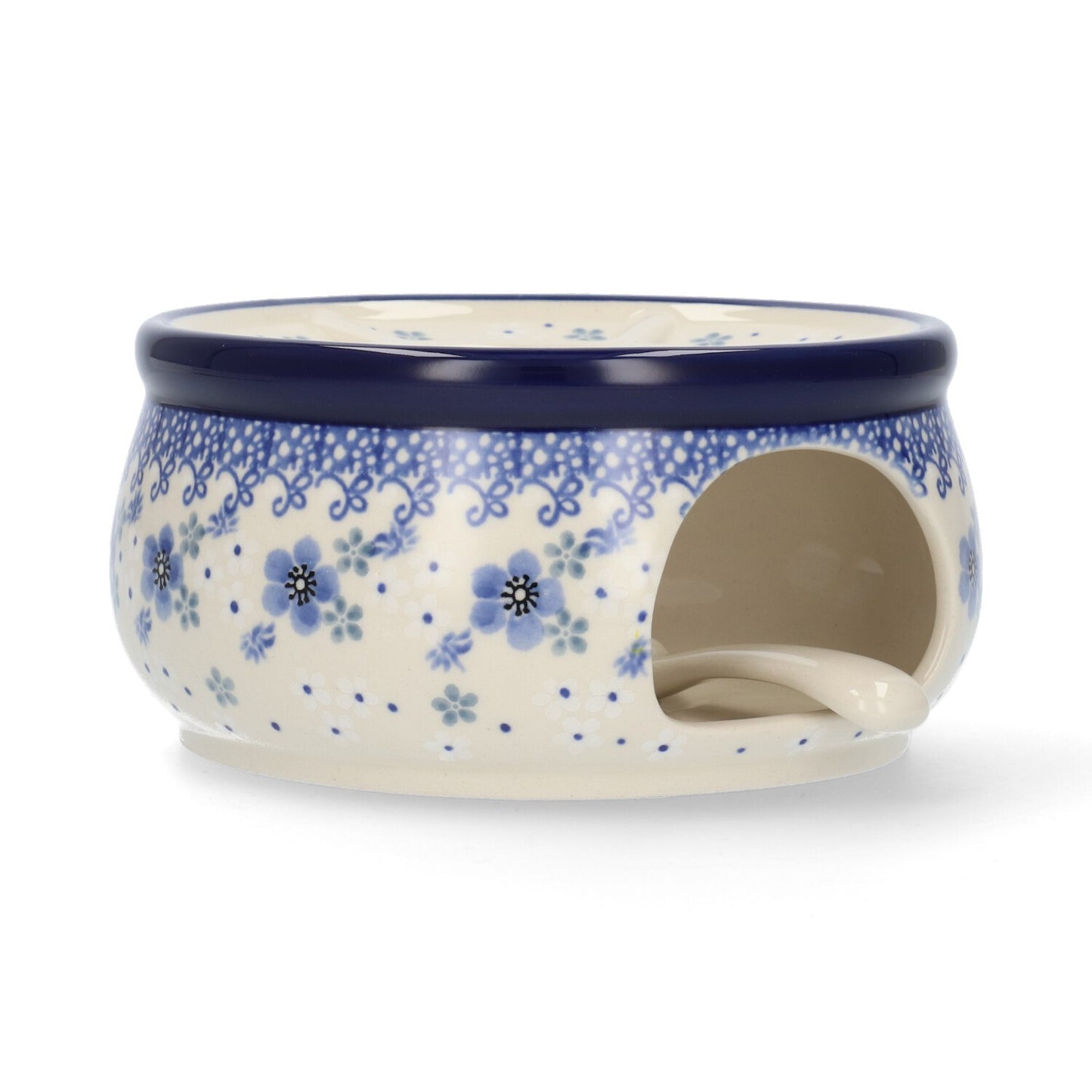 Teeeintopf für Teekanne 1300 &amp; 2000 ml - Spring Ballet