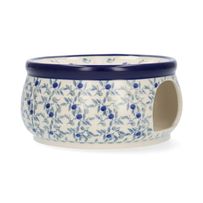 Tea stew for teapot 1300 &amp; 2000 ml - Blue Olive