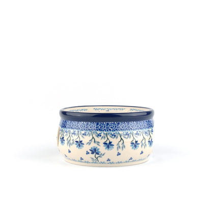 Theestoof voor theepot 1300 & 2000 ml - Daydream