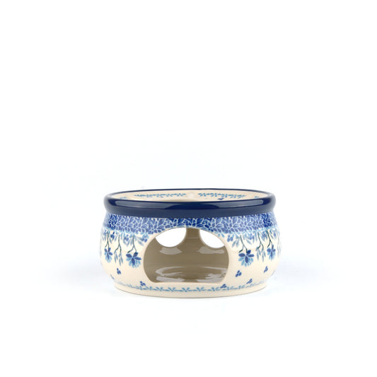 Theestoof voor theepot 1300 & 2000 ml - Daydream