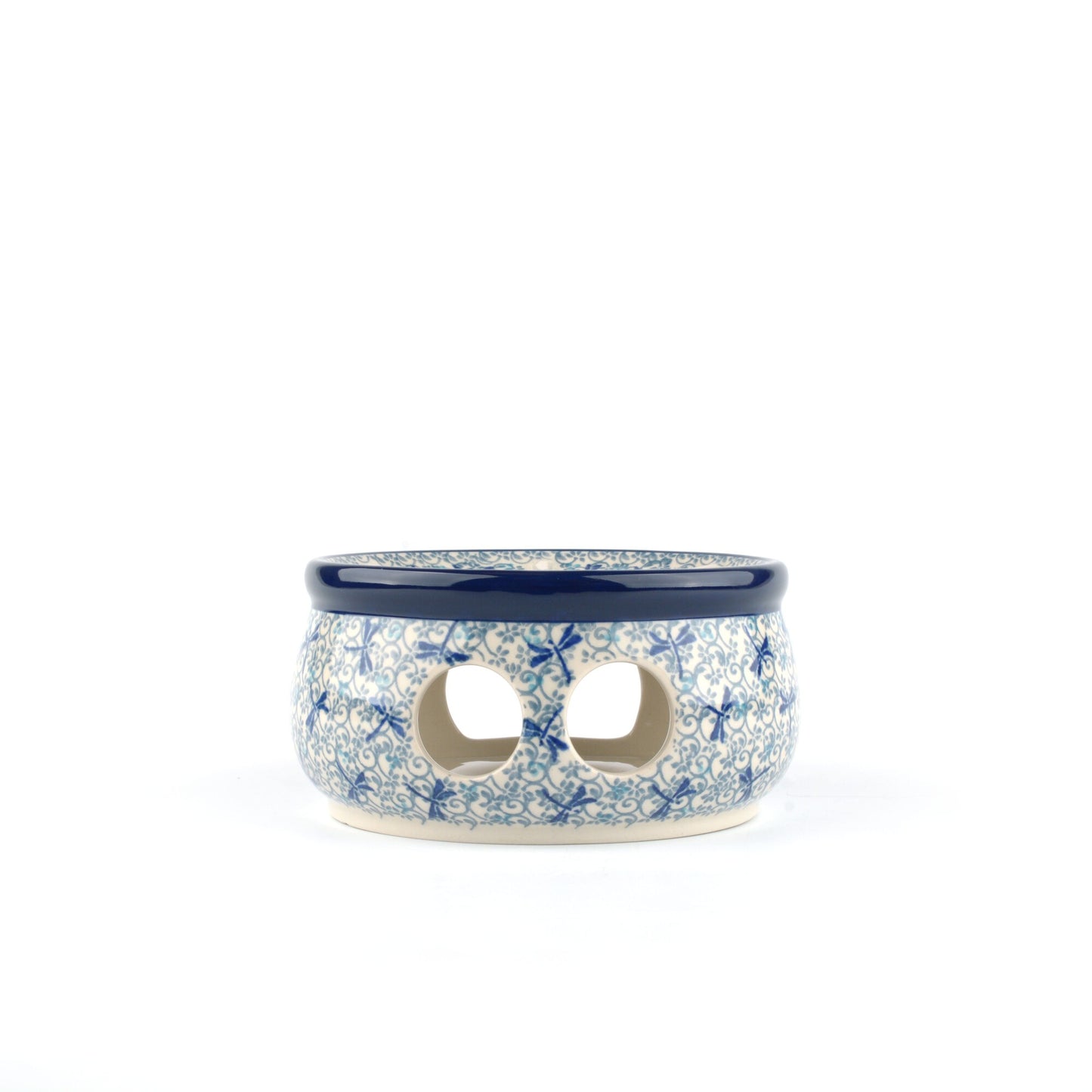 Tee-Ei für Teekanne 1300ml &amp; 2000ml Firefly