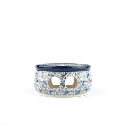 Tee-Ei für Teekanne 1300ml &amp; 2000ml Firefly