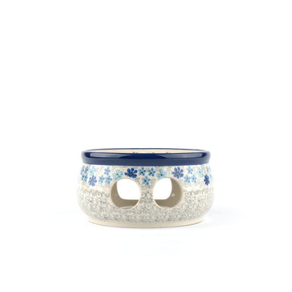 Teeeintopf für Teekanne 1300 &amp; 2000 ml - Dolce