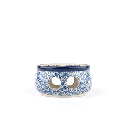 Teeeintopf für Teekanne 1300 &amp; 2000 ml - Ensemble