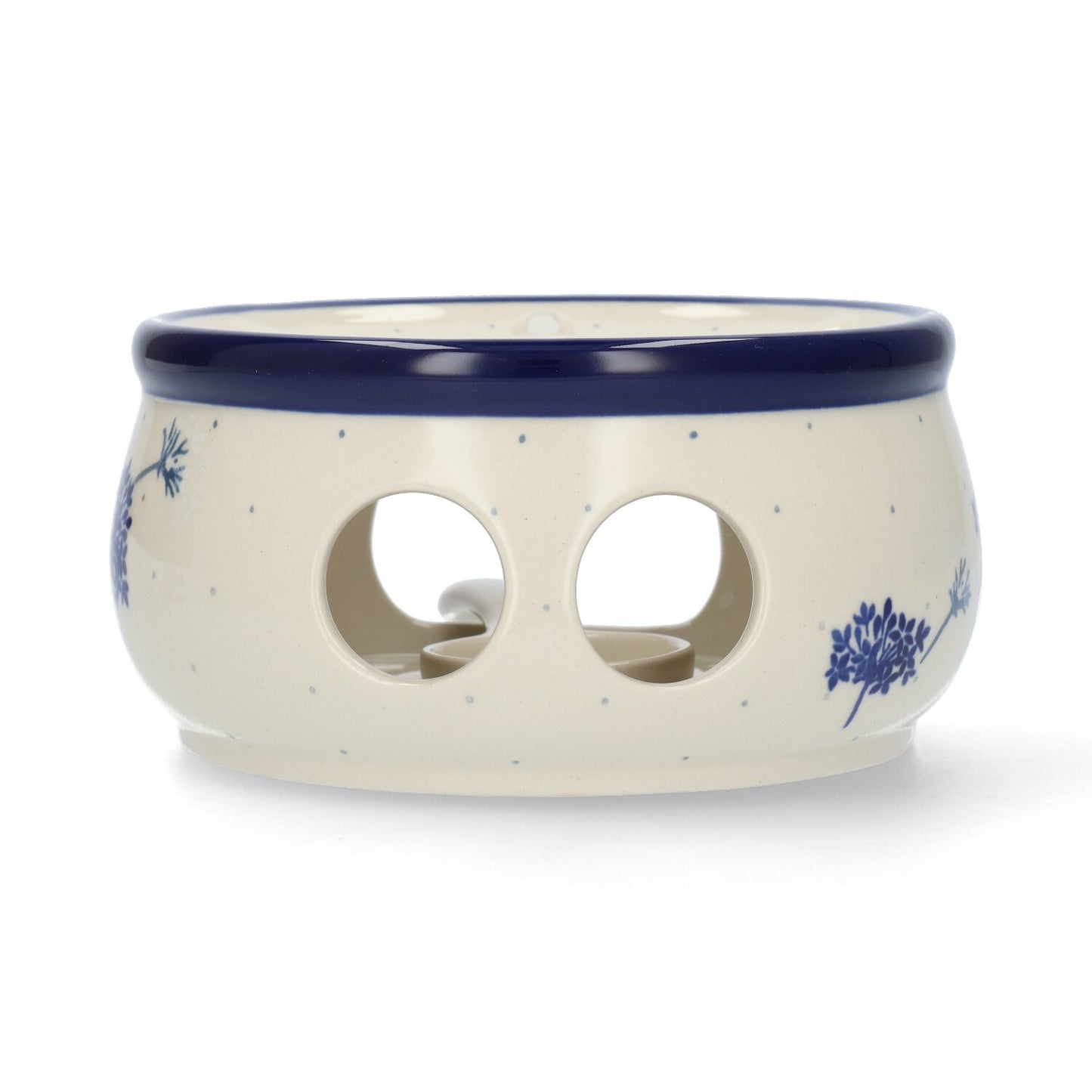 Theestoof voor theepot 1300 & 2000 ml - Felicity