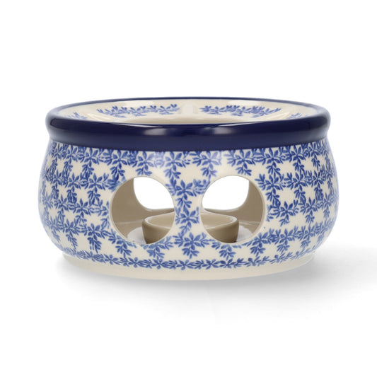 Tea stew for teapot 1300 &amp; 2000 ml - Serenity