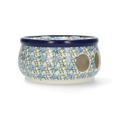 Theestoof voor theepot 1300 & 2000 ml - Sweetheart