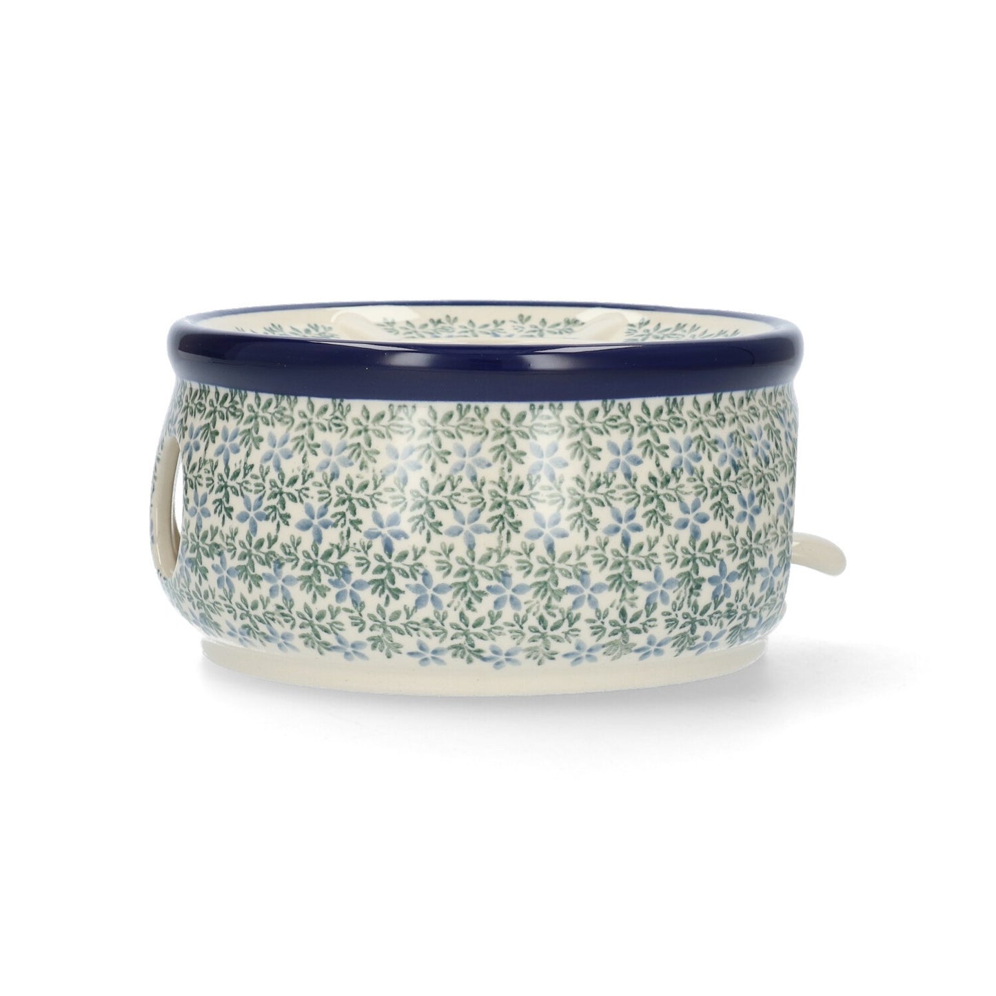 Theestoof voor theepot 1300 & 2000 ml - Green Meadow