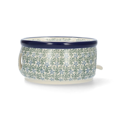 Theestoof voor theepot 1300 & 2000 ml - Green Meadow