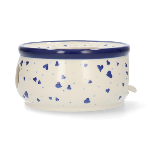 Theestoof voor theepot 1300 and 2000 ml - Hearts